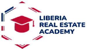 Real Estate Academy Logo